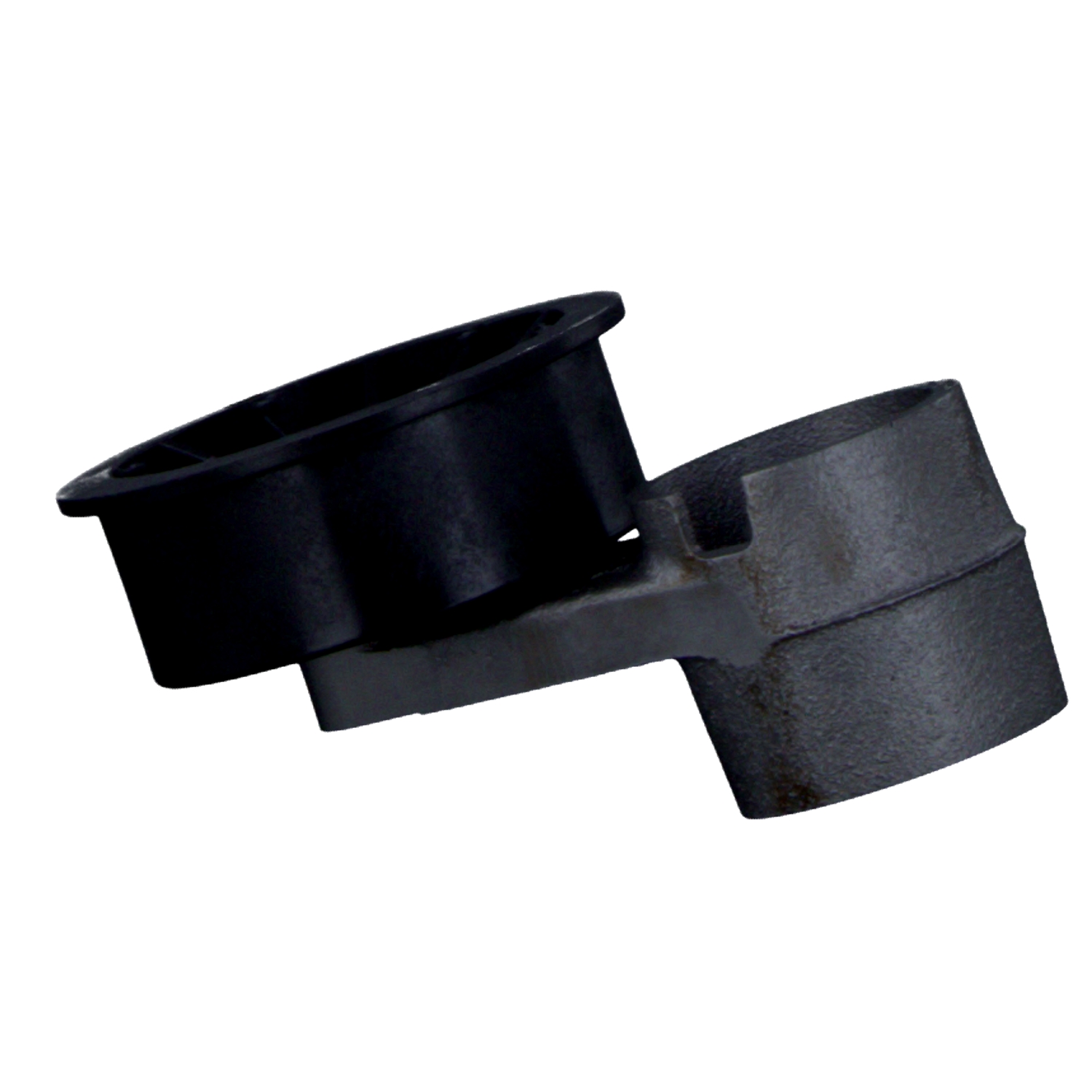 OEM 60504224 FEBI BILSTEIN Kiristysrulla, hammashihnat 11301 varten NISSAN, FIAT, ALFA ROMEO, LANCIA