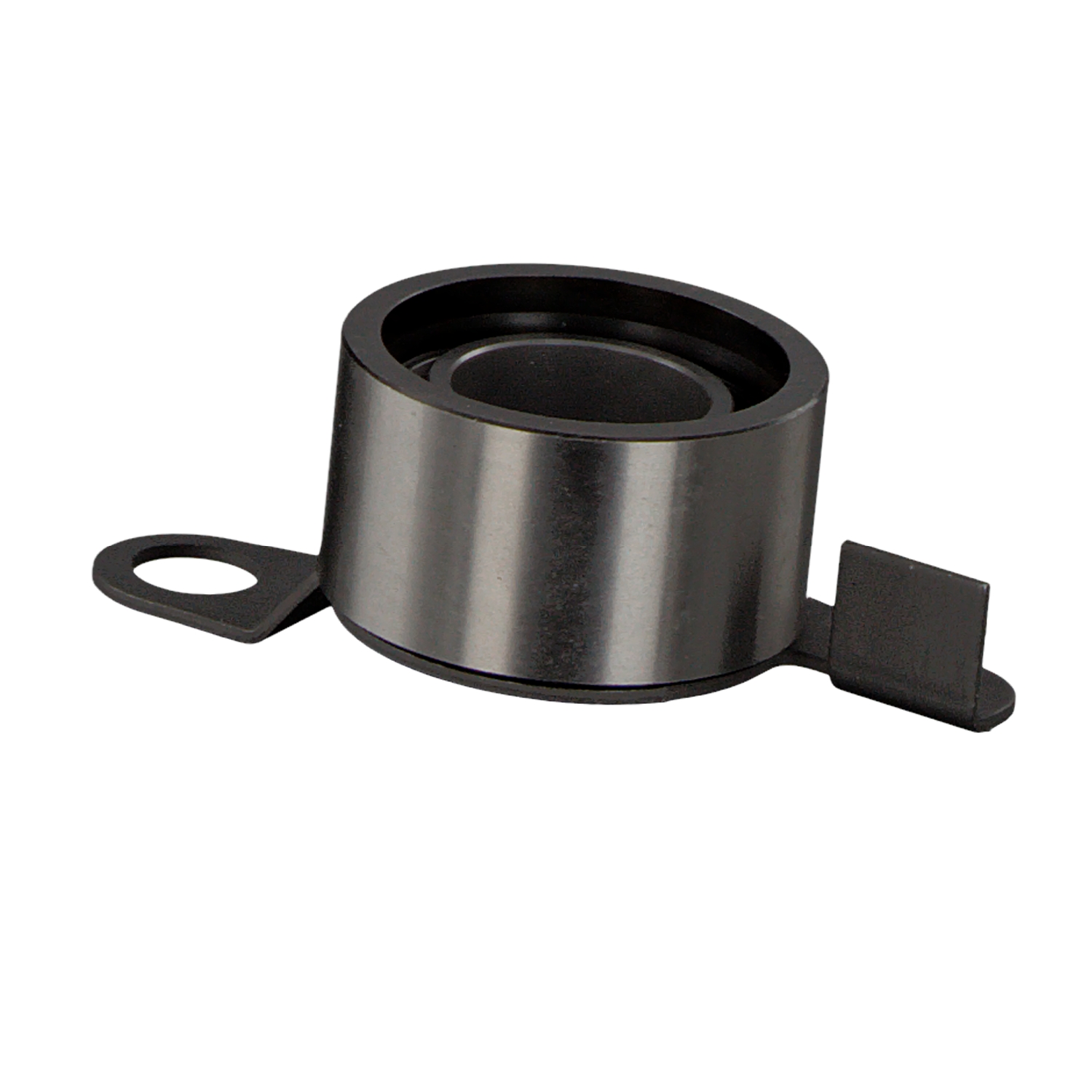 FEBI BILSTEIN Rolo tensor, correia dentada (11310) para HONDA CIVIC VI Aerodeck (MB, MC) 2.0 i D (MC3) (77 KW / 105 CV / de 1998)