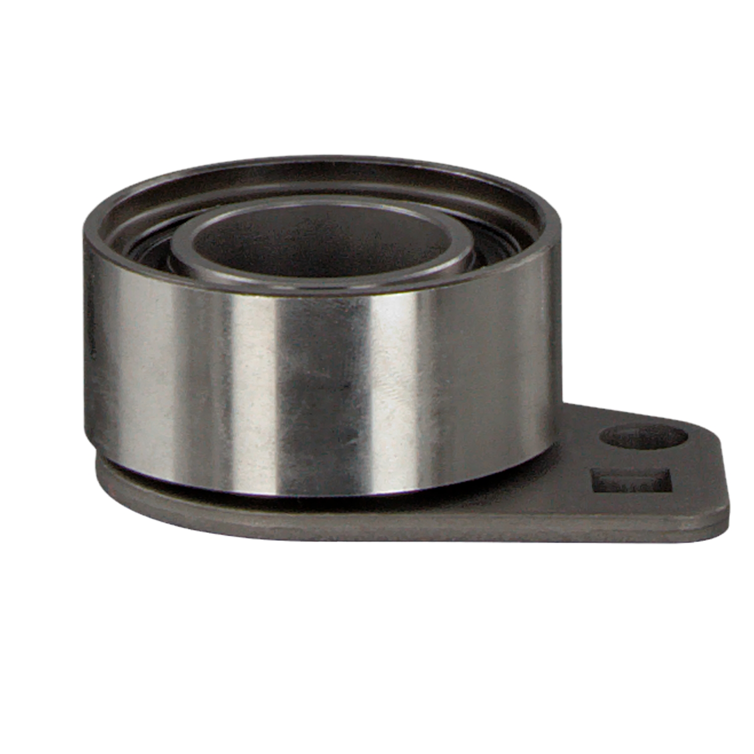 OEM 14325P5TG00 FEBI BILSTEIN Kiristysrulla, hammashihnat 11314 varten HONDA, ROVER