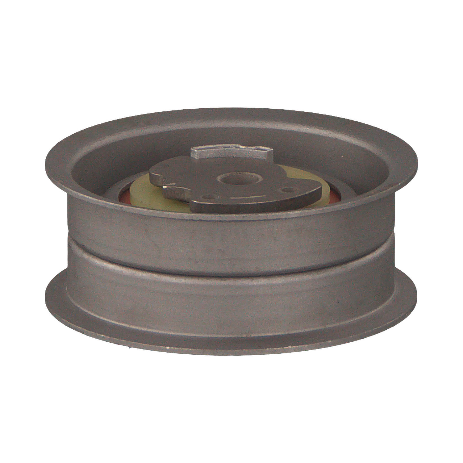 Spanrol, distributieriem (11316) van FEBI BILSTEIN Voor AUDI Cabriolet (8G7, B4) 2.0 16V (103 KW / 140 PK / Van 1995)