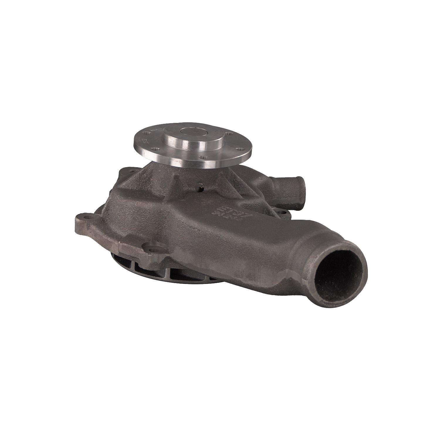 OEM 51065006495 FEBI BILSTEIN Pompa acqua 11361 per MAN