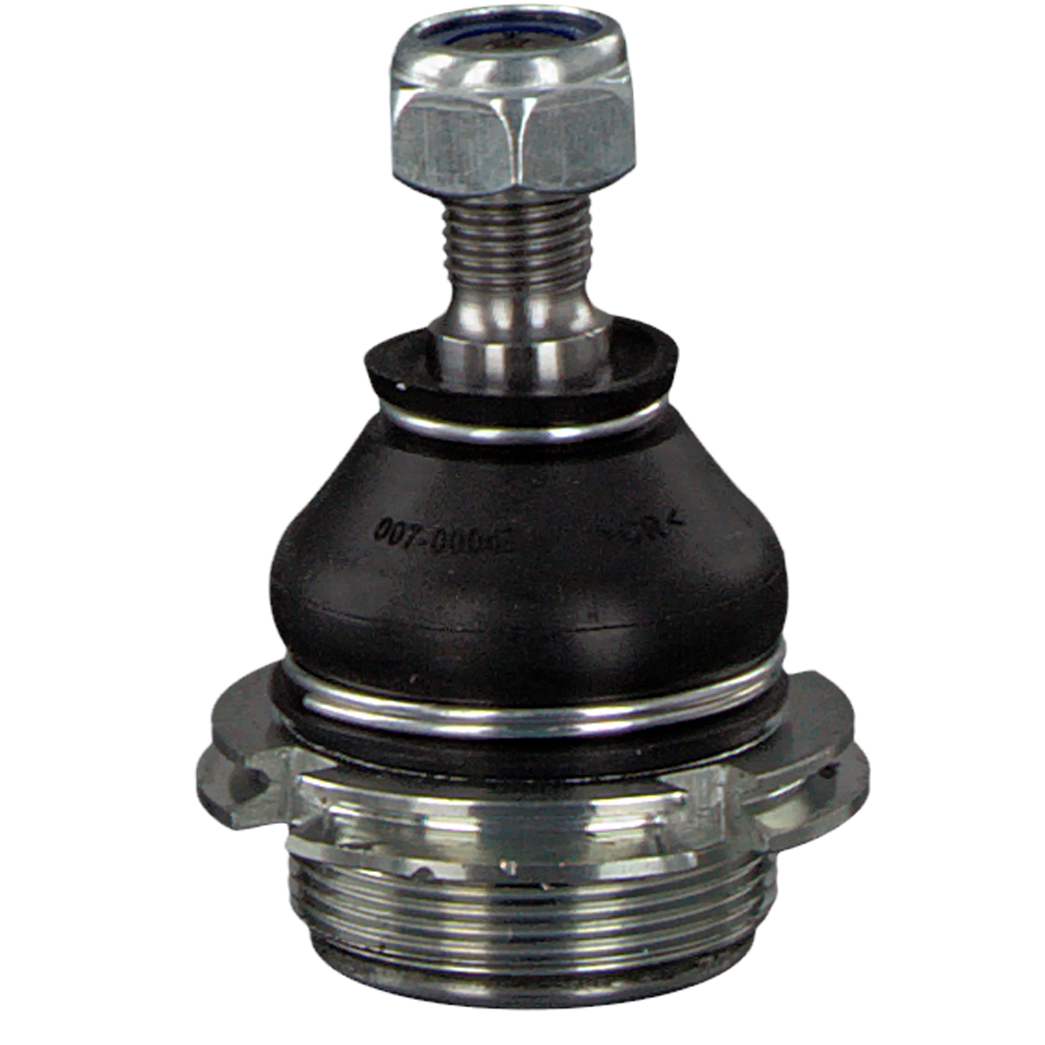 BX Bærekugle 11417 FEBI BILSTEIN