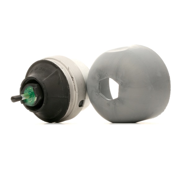 FEBI BILSTEIN Soporte de motor & soporte de la caja de cambios 11483