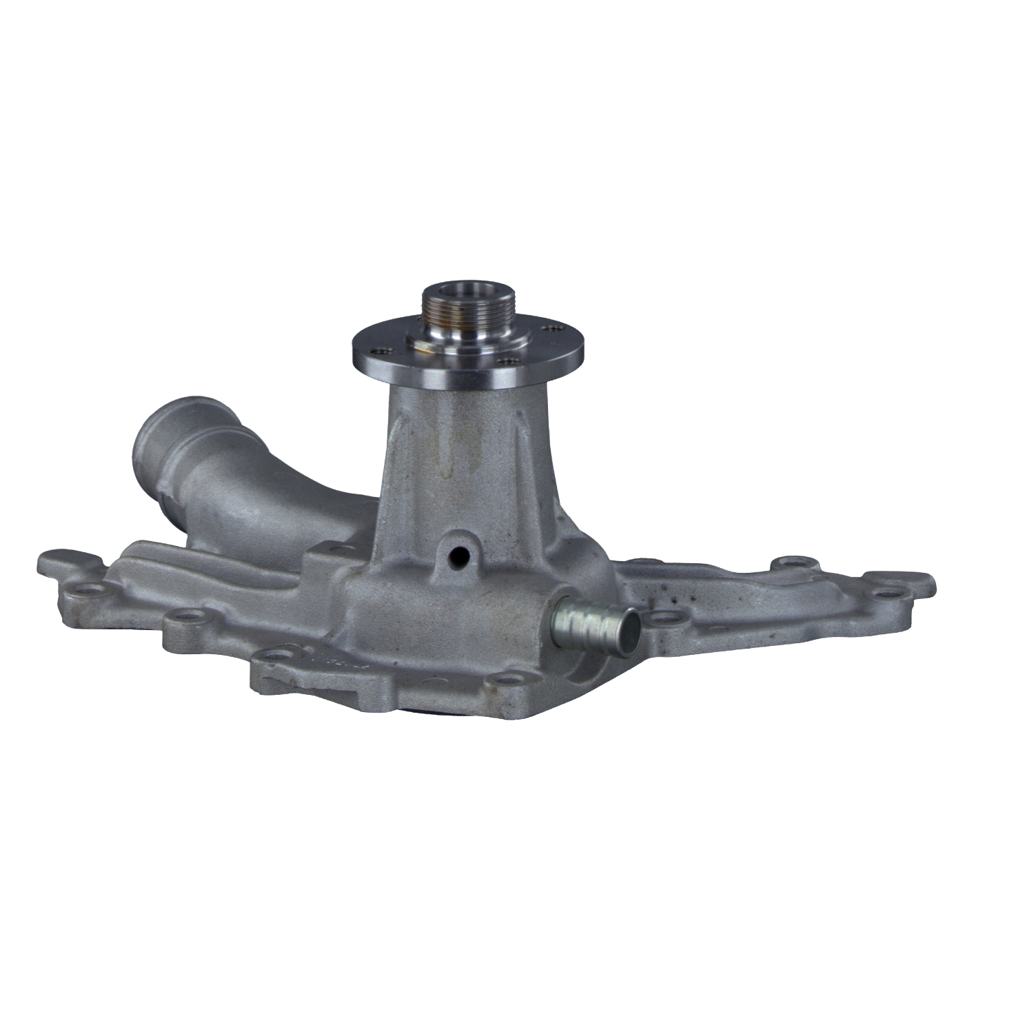 FEBI BILSTEIN Pompe à eau (11490) pour FORD Scorpio Mk2 Break (GNR, GGR) 2.9 i 24V (152 KW / 207 CH / de 1994)