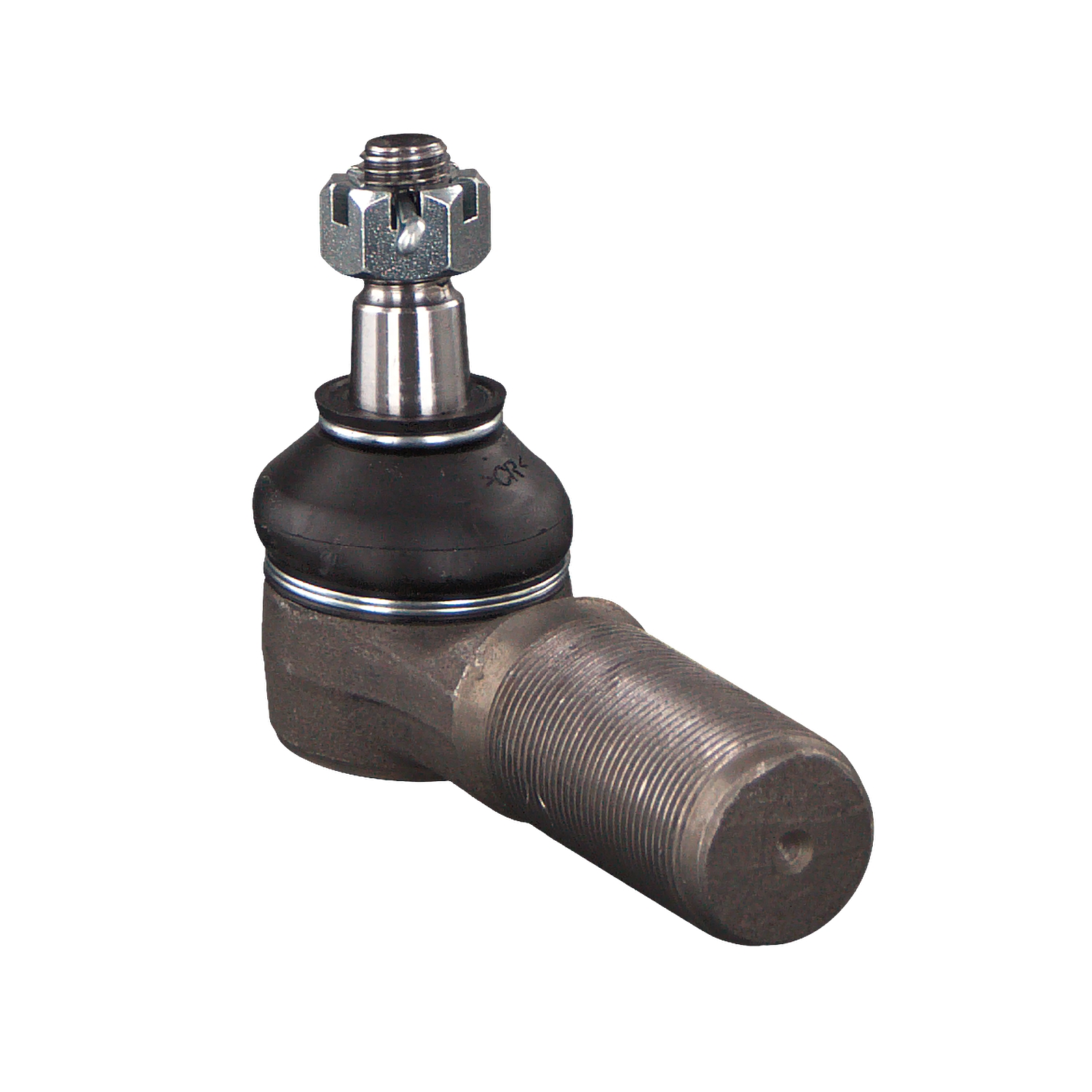 OEM 382745 FEBI BILSTEIN Testa snodo sferico, Tiranteria comando marce 11516 per VOLVO