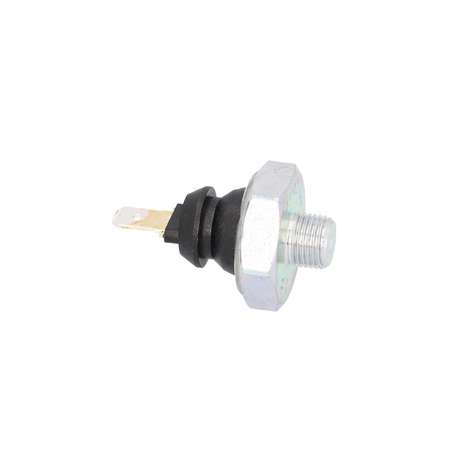 comprar Interruptor de control de la presión de aceite - FEBI BILSTEIN (11526)