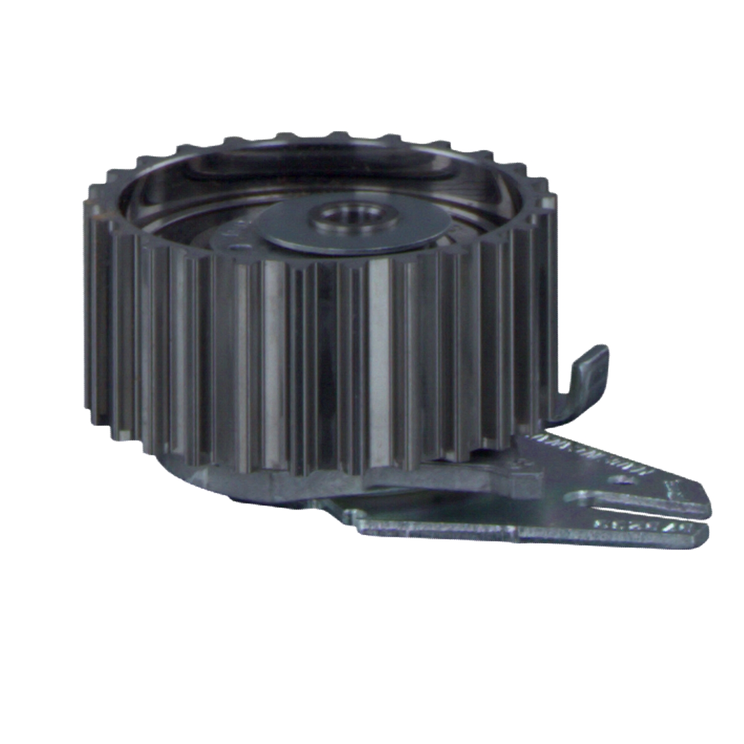 OEM 60596372 FEBI BILSTEIN Rullo tenditore, cinghia dentata 11552 per FIAT, ALFA ROMEO, LANCIA, IVECO, INNOCENTI