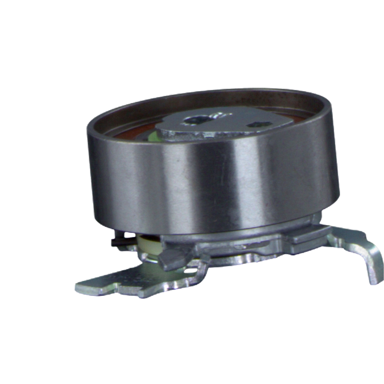 OEM 90411769 FEBI BILSTEIN Kiristysrulla, hammashihnat 11554 varten OPEL, CHEVROLET, DAEWOO, VAUXHALL, GMC
