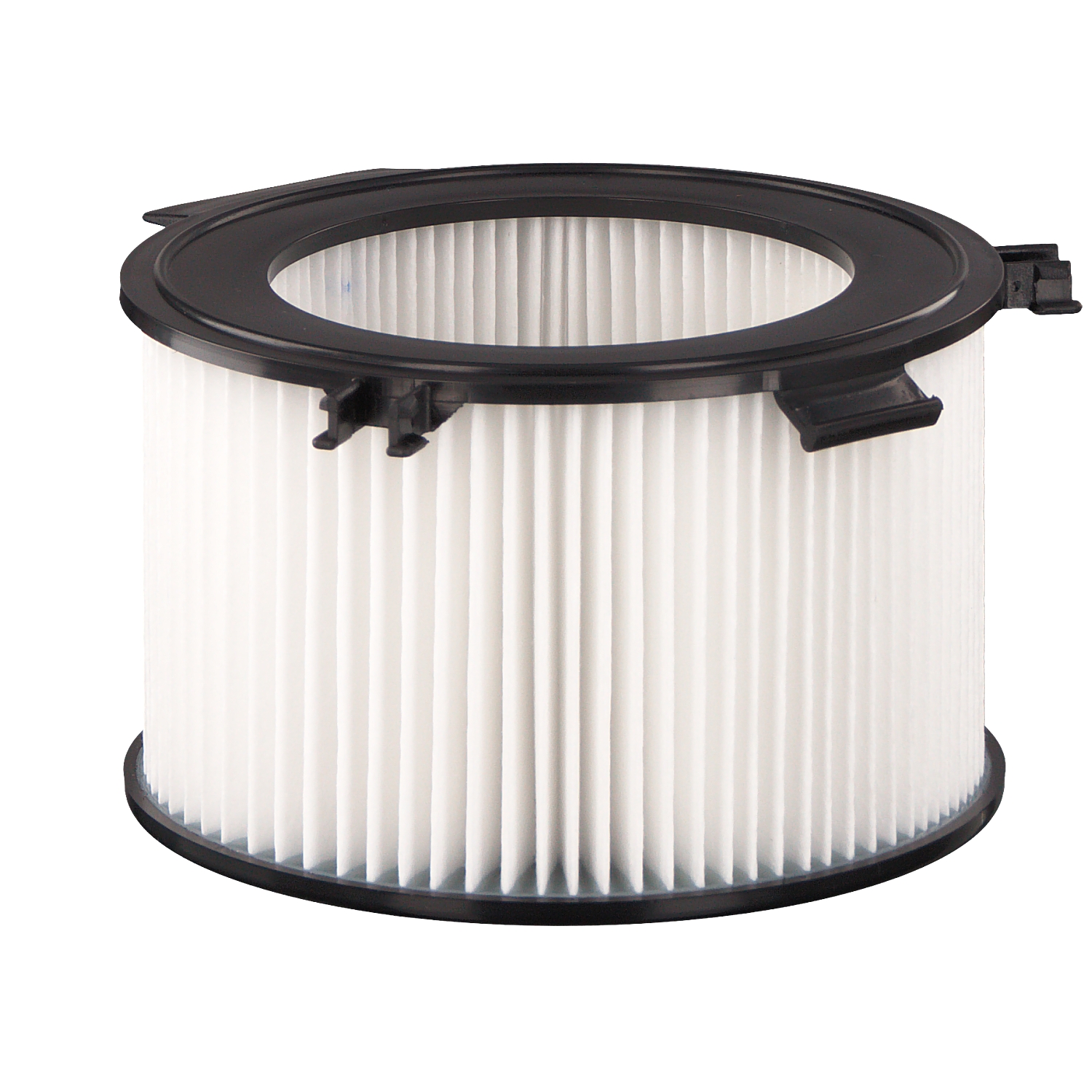 OEM 7D0819989 FEBI BILSTEIN  Innenraumfilter 11567 für VW, AUDI, FORD, SKODA, SEAT