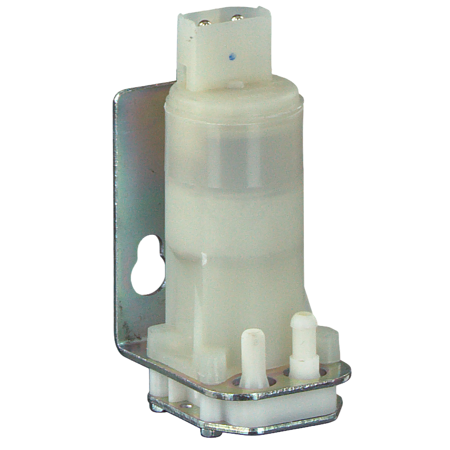 OEM 1606929 FEBI BILSTEIN Pompa acqua lavaggio, Pulizia cristalli 11580 per VOLVO