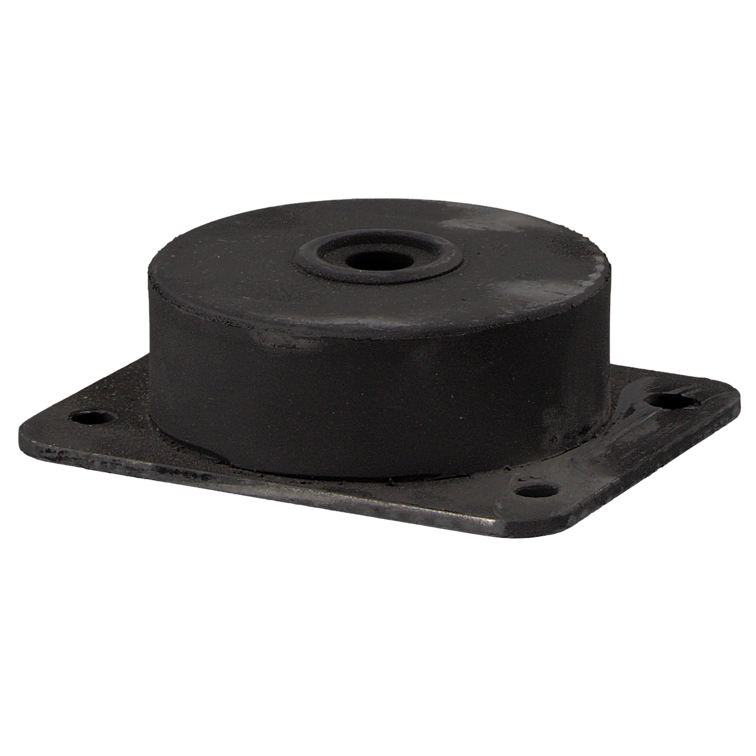 OEM 1623745 FEBI BILSTEIN Moottorin tuki 11692 varten VOLVO