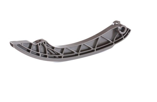 VOLVO S80 II (124) 2.0 Guides, timing chain 11728