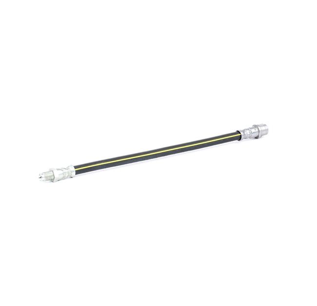 FEBI BILSTEIN Bremsschlauch 11737