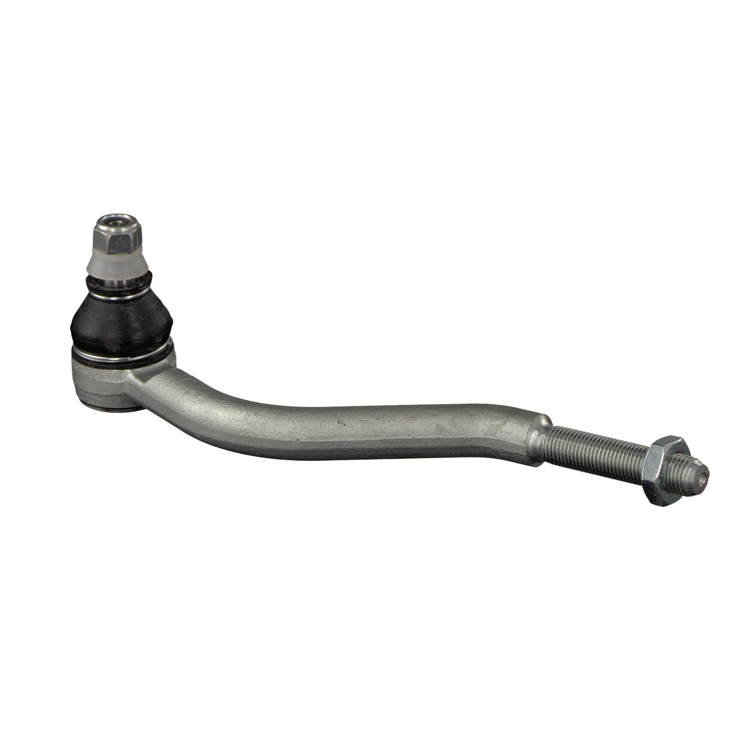 Track rod end 11851 from FEBI BILSTEIN