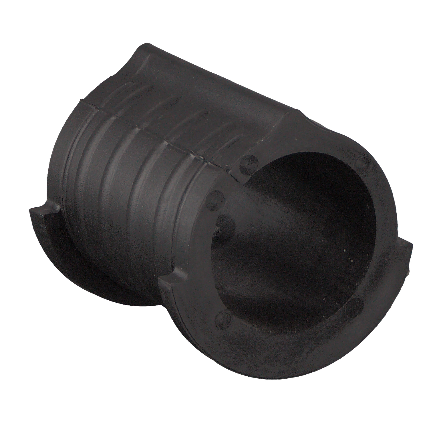 OEM 1075188 FEBI BILSTEIN Vakaajan hela 11859 varten VOLVO