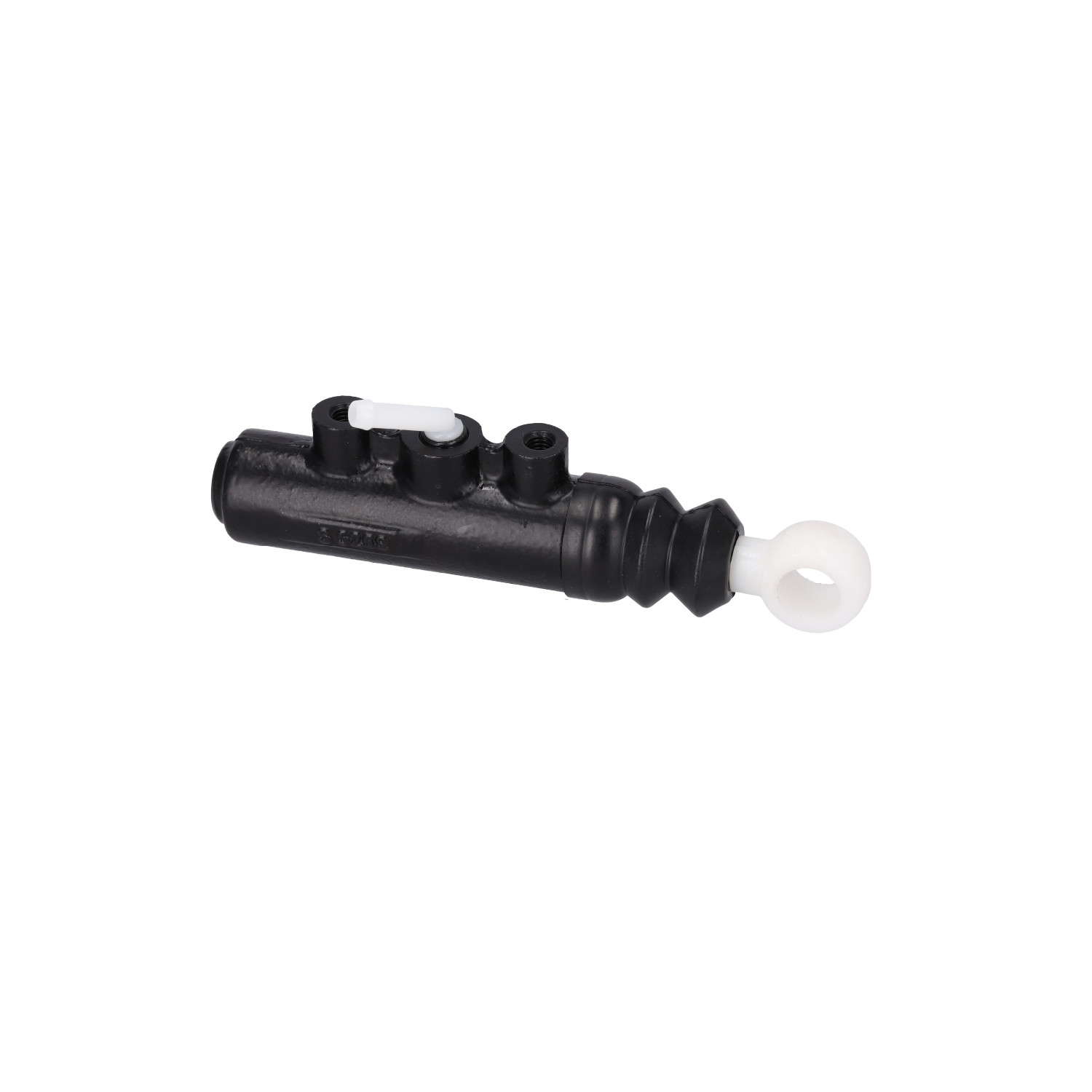OEM 1669488 FEBI BILSTEIN Pääsylinteri, kytkin 11865 varten VOLVO, ISUZU, GMC