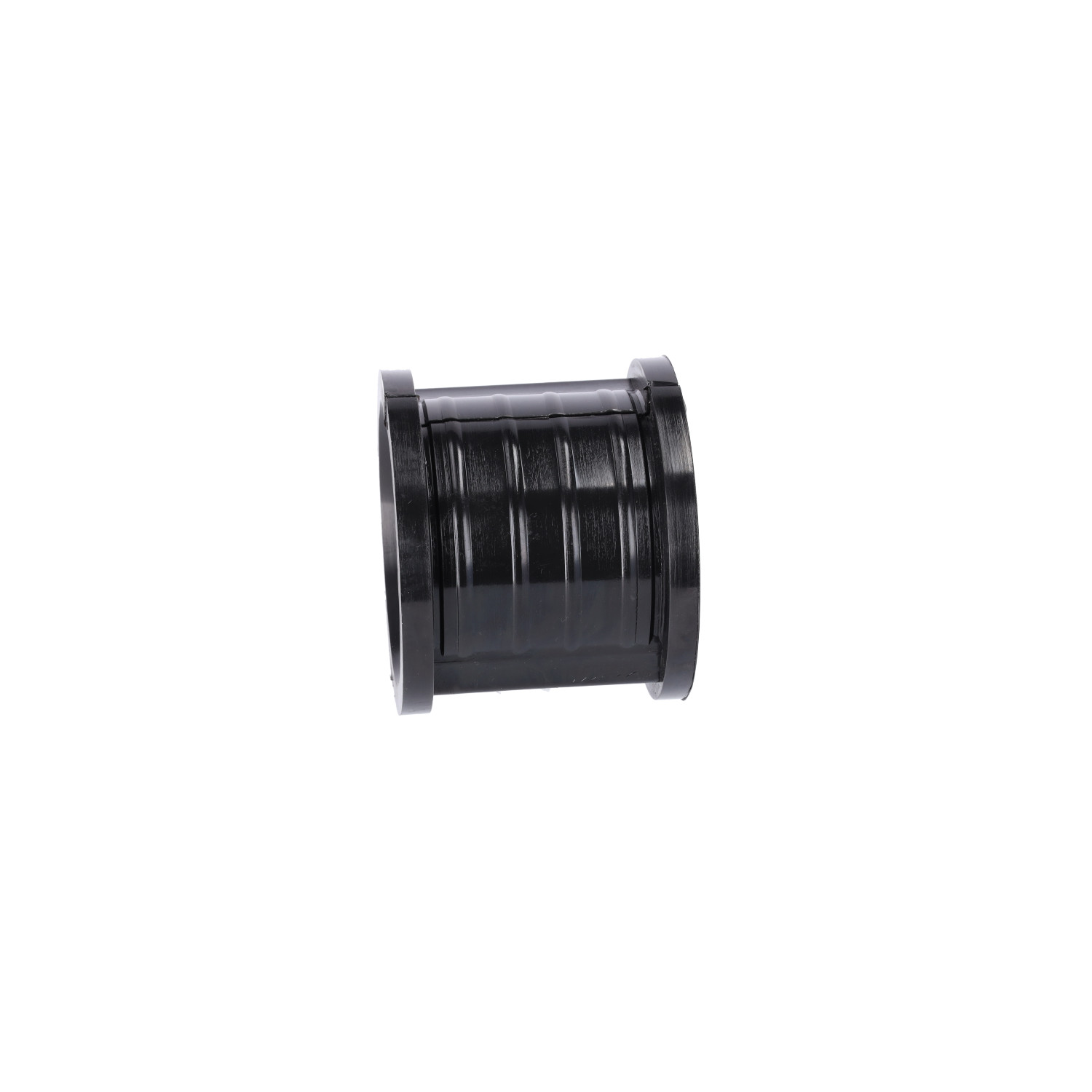 OEM 1622838 FEBI BILSTEIN Vakaajan hela 11917 varten VOLVO
