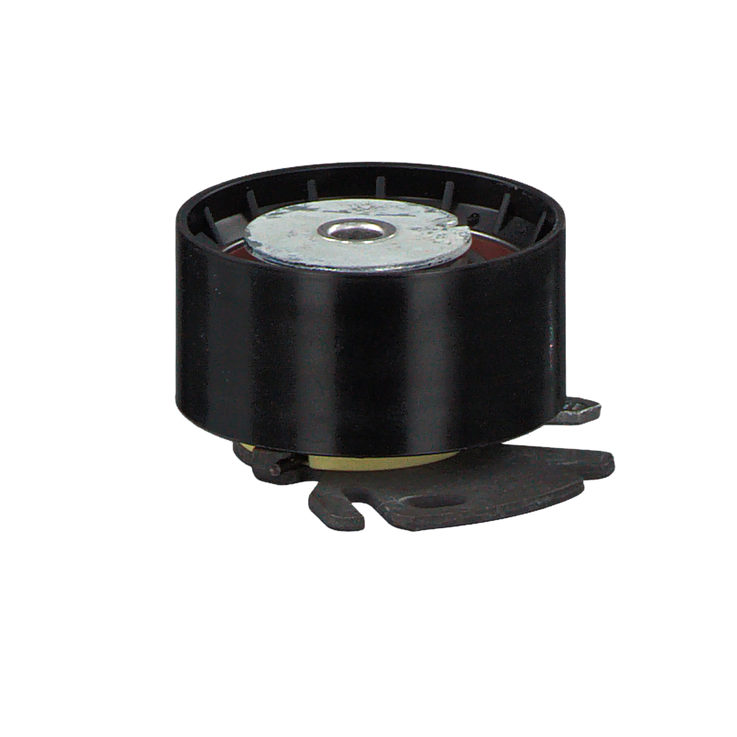 OEM 71734799 FEBI BILSTEIN Kiristysrulla, hammashihnat 11945 varten FIAT, ALFA ROMEO, IVECO, LANCIA