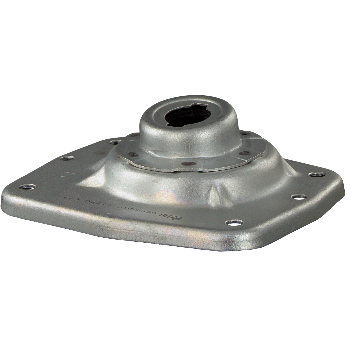 FEBI BILSTEIN Strut mount 11973