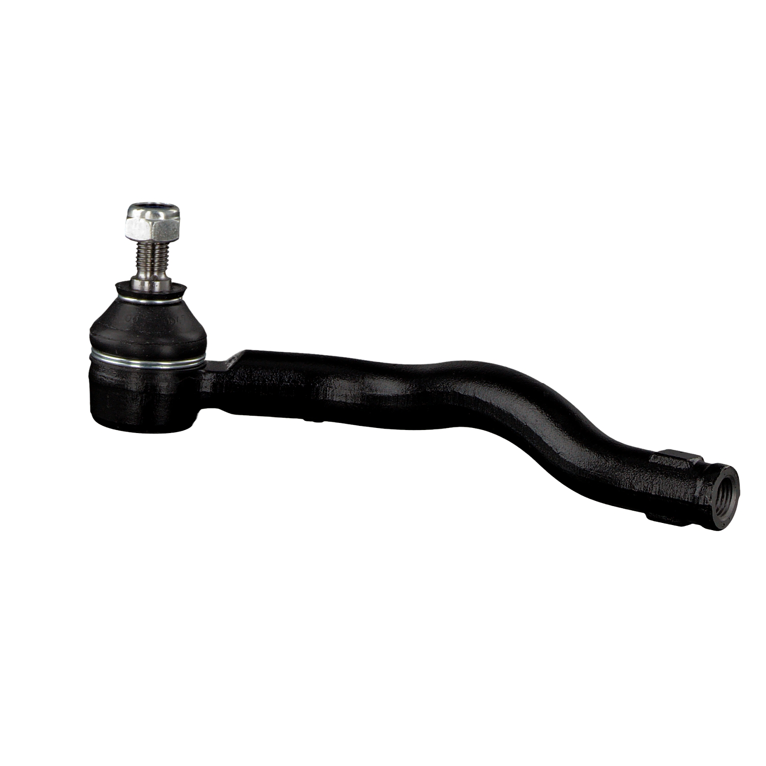 FEBI BILSTEIN Spurstangenkopf 11998