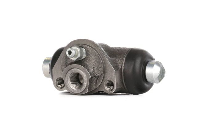 FEBI BILSTEIN INNOCENTI Radbremszylinder 12010