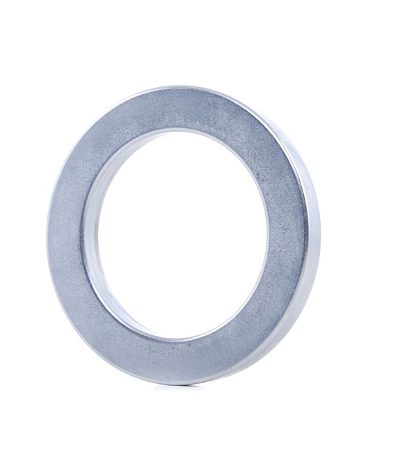 FEBI BILSTEIN Veerpoot lager 12030