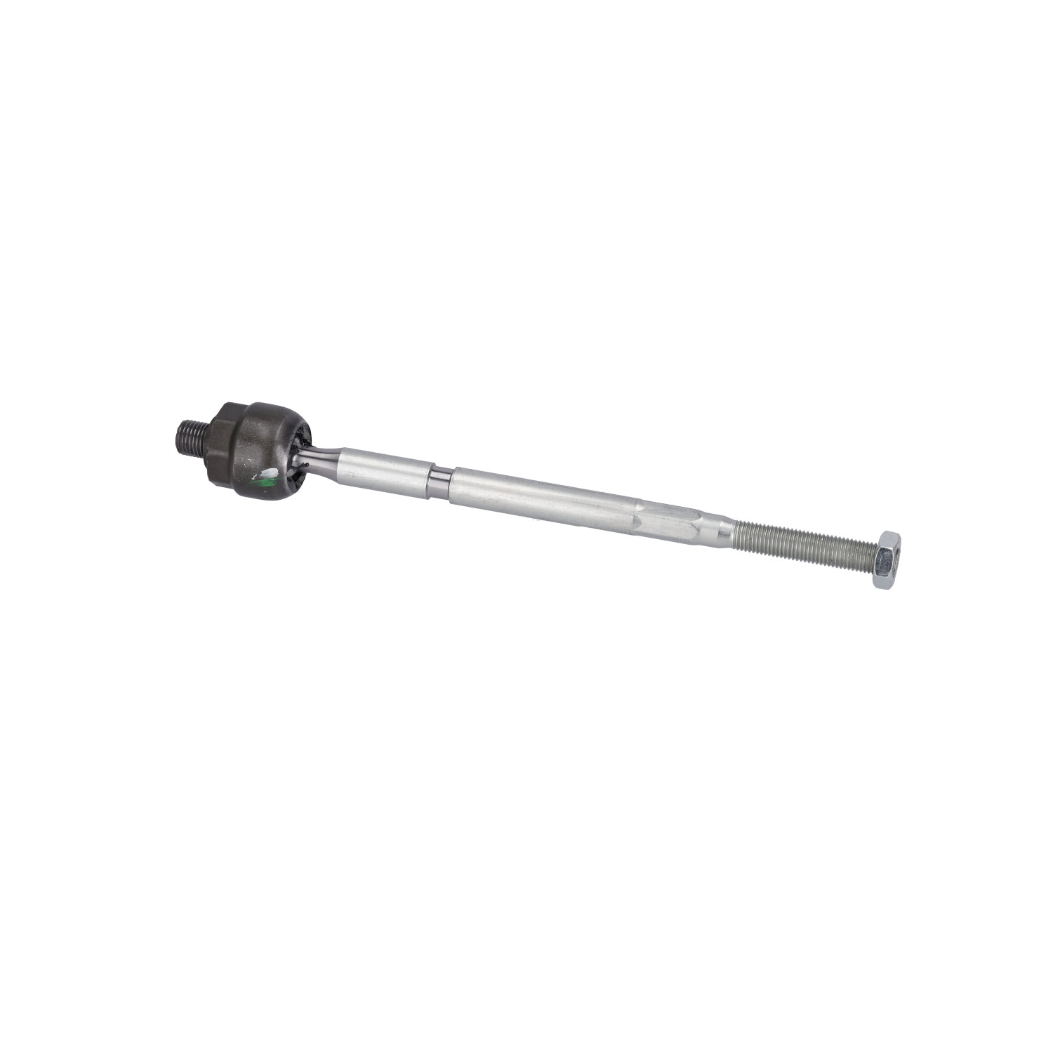TEMPRA Aksialledd, parallellstag 12040 FEBI BILSTEIN