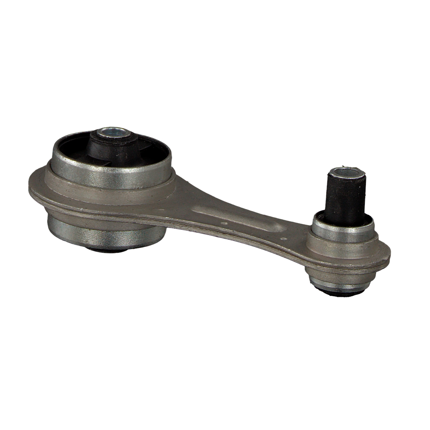 Motorsteunlager (12052) van FEBI BILSTEIN Voor RENAULT 19 I (B/C53_) 1.9 DT (68 KW / 92 PK / Van 1990)