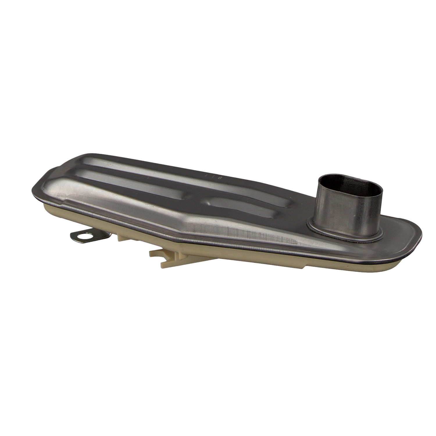 FEBI BILSTEIN Filtro caja de cambios automatica 12056
