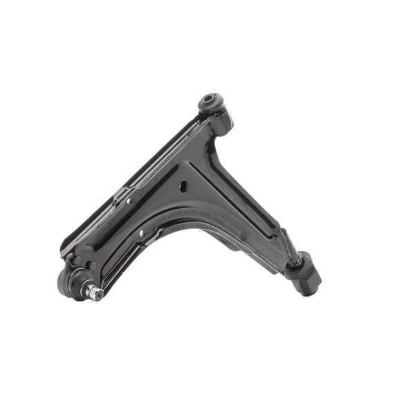 Querlenker RIDEX 273C2541