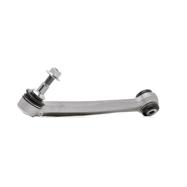 RIDEX Querlenker (273C2543) für BMW 3 Limousine (F30, F80) M3 CS (338 KW / 460 PS / ab 2018)