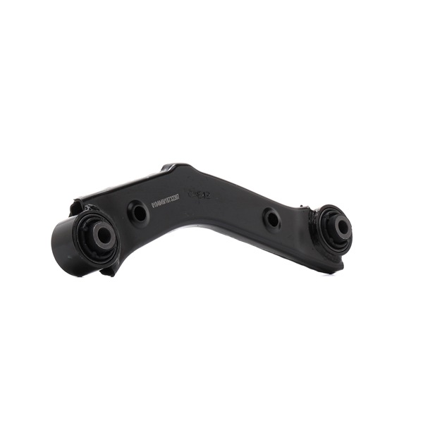 OEM 551002S100 STARK  Querlenker SKCA-00561048 für MAZDA, HYUNDAI, KIA, NISSAN