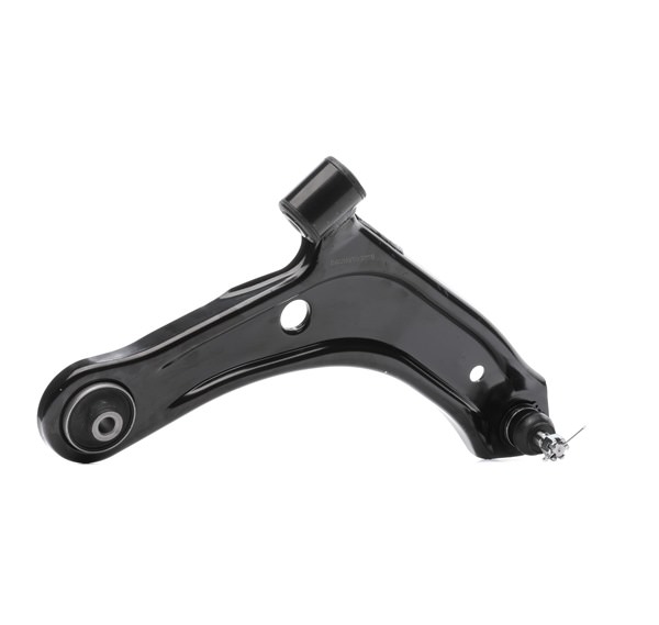 Querlenker 273C2549 RIDEX