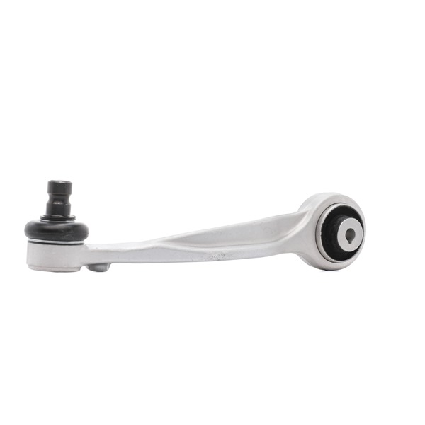 RIDEX Braço de suspensão (273C2565) para FIAT TIPO três volumes (356_) 1.6 D (356SXG1B) (84 KW / 114 CV / de 2016)