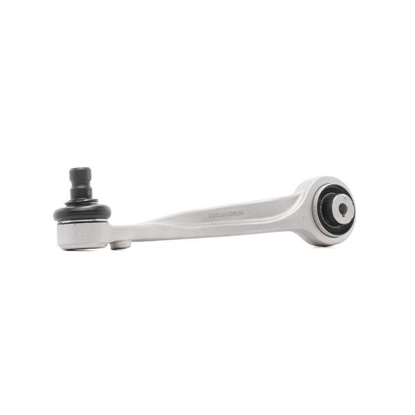 RIDEX Braço de suspensão (273C2566) para FIAT TIPO três volumes (356_) 1.6 D (356SXG1B) (84 KW / 114 CV / de 2016)