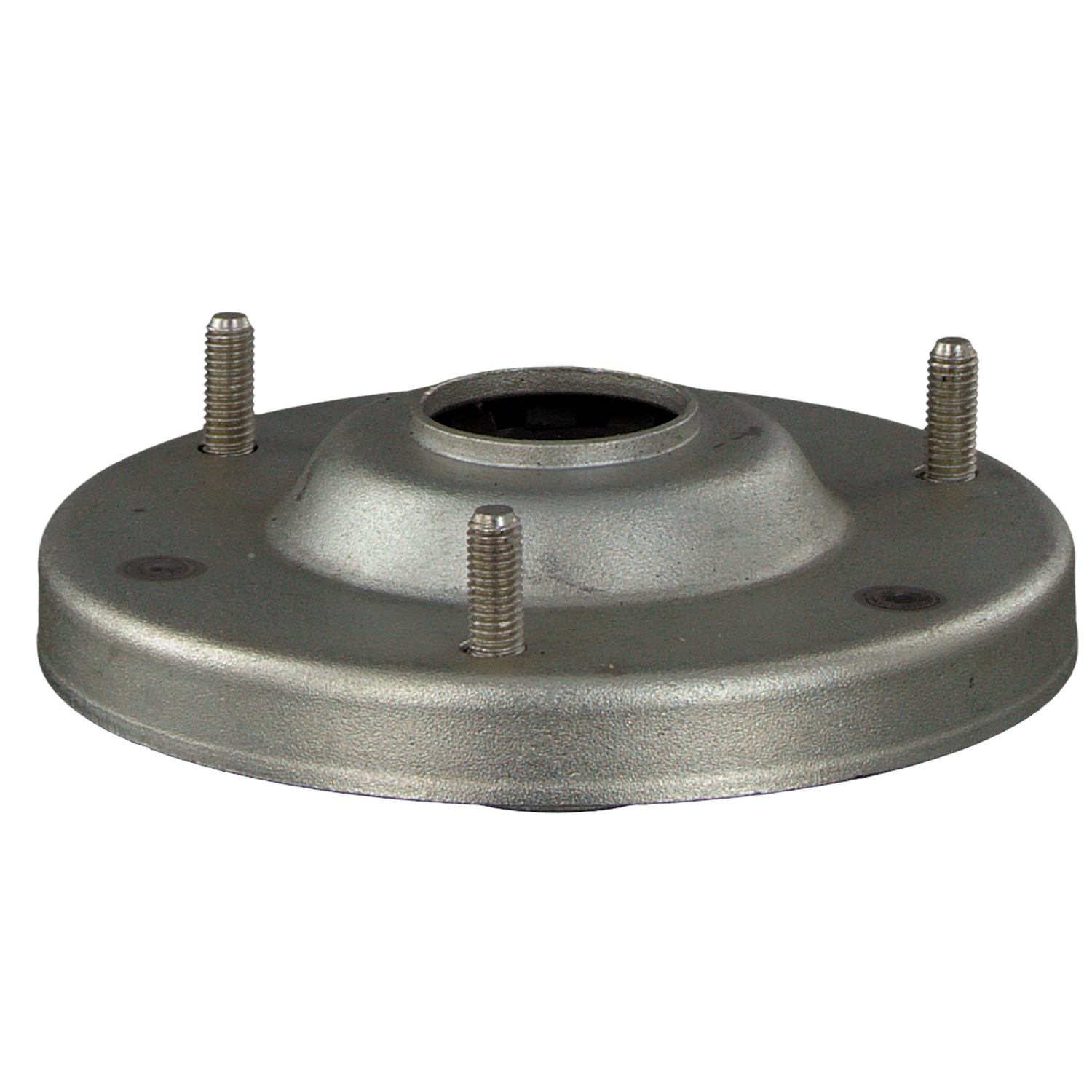 FEBI BILSTEIN Veerpoot lager 12090