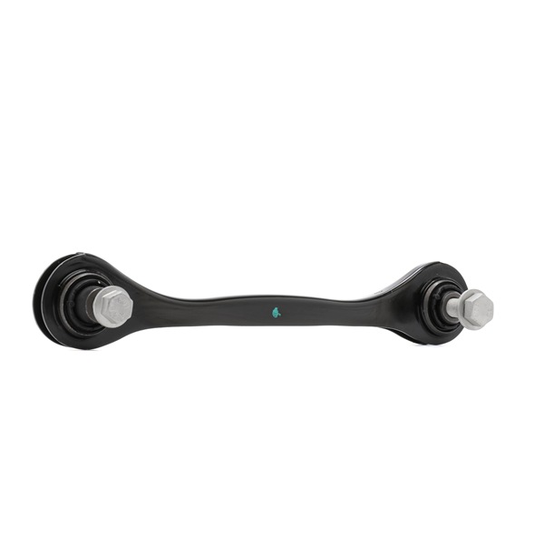RIDEX Querlenker (273C2568) für VW Golf V Variant (1K5) 2.5 (110 KW / 150 PS / ab 2007)