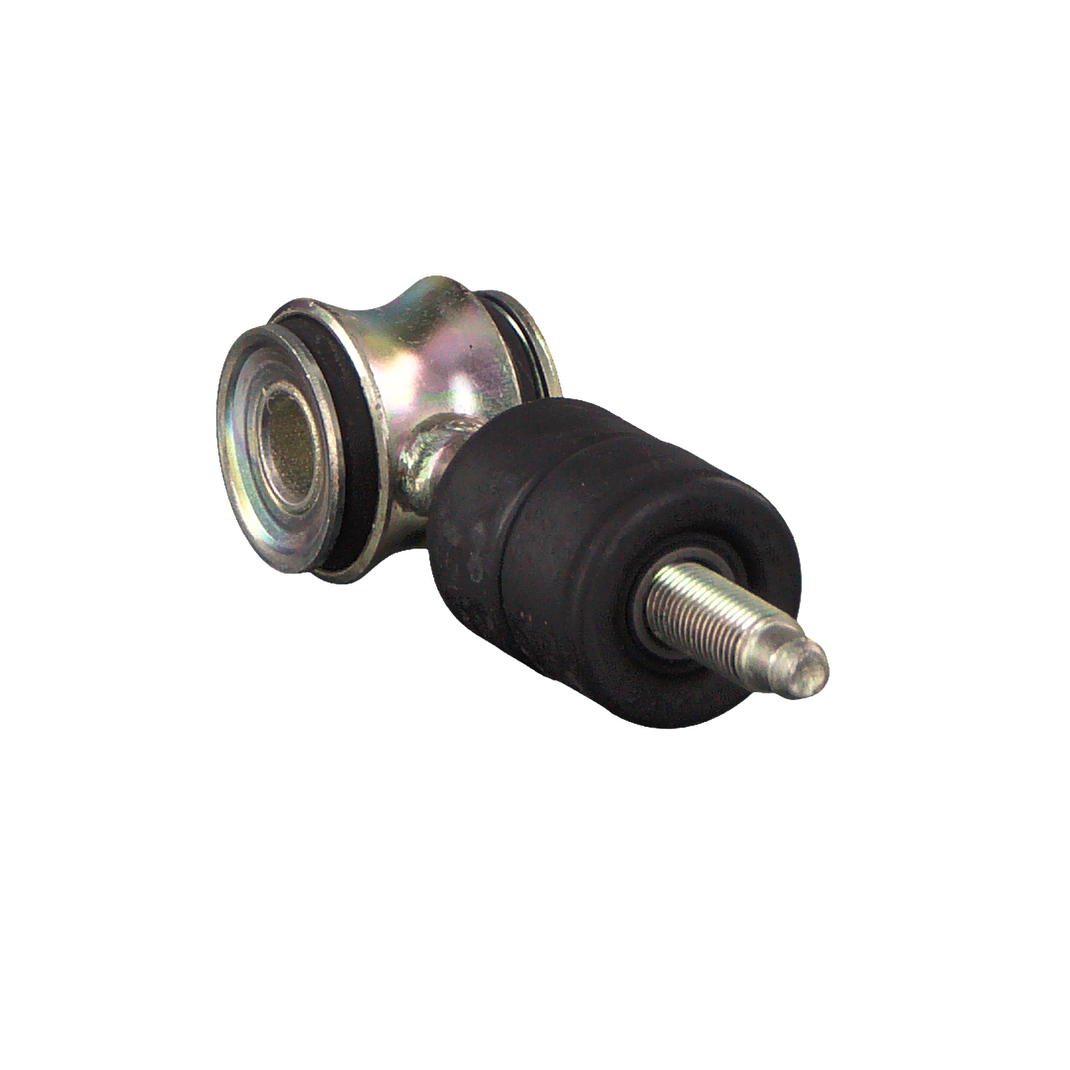 COUPE Bielletta barra stabilizzatrice 12096 FEBI BILSTEIN
