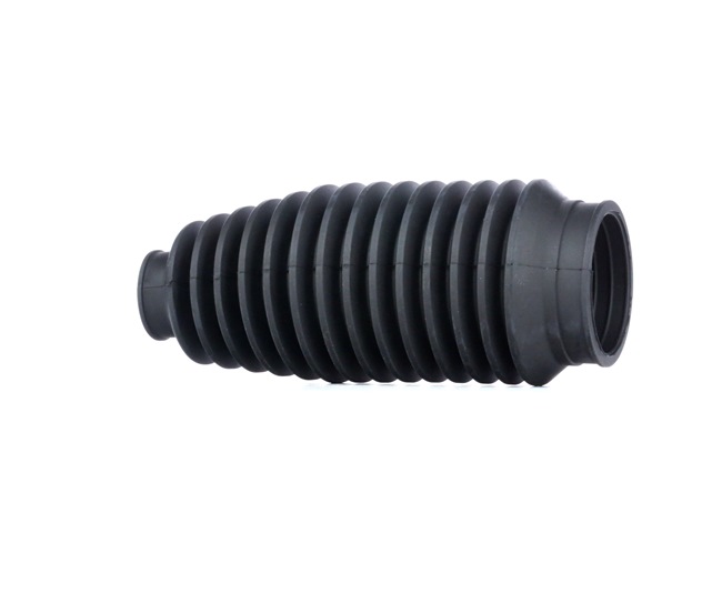 OEM YM213K661AA FEBI BILSTEIN  Lenkmanschette 12102 für FORD, FORD USA