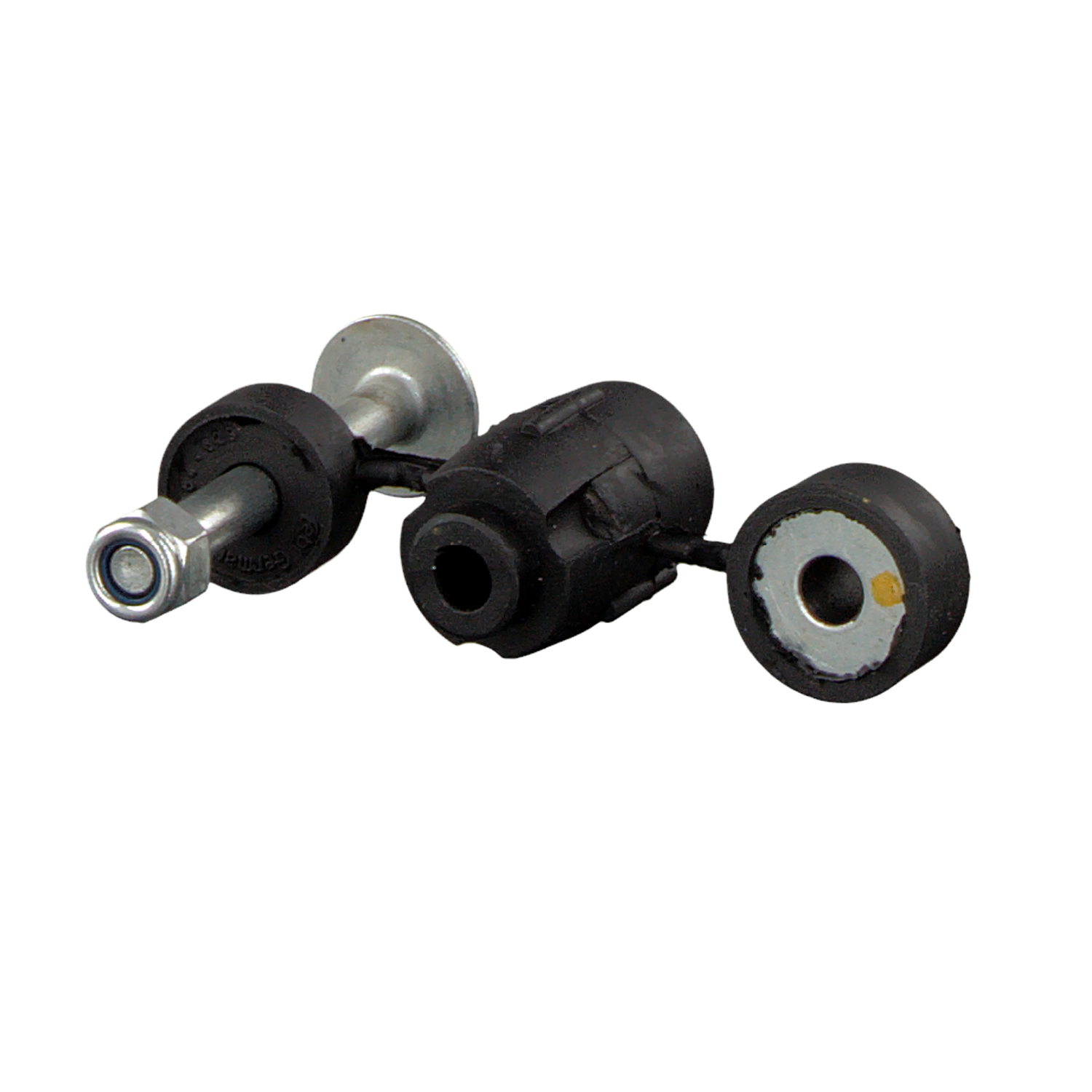 FEBI BILSTEIN 12164 CLIO Koppelstange