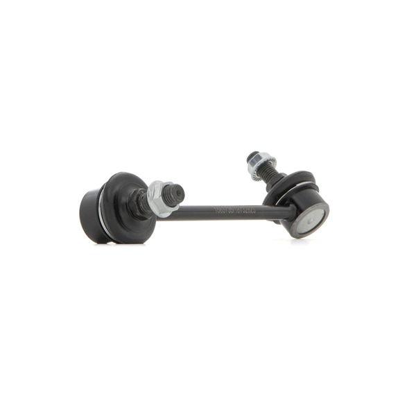 Pendelstütze / Stabistange RIDEX 3229S0956