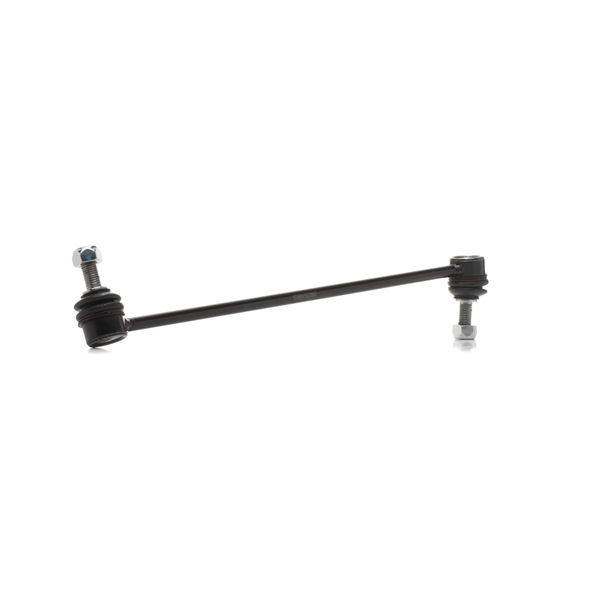 OEM A4473200389 RIDEX Tanko, kallistuksenvaimennin 3229S0964 varten MERCEDES-BENZ