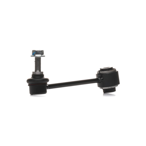 OEM 97034306902 RIDEX Tanko, kallistuksenvaimennin 3229S0968 varten CHRYSLER, PORSCHE
