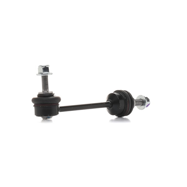 RIDEX Stabilisatorstang 3229S0970 Stabilisatorbolt / stabilisatorarm RIDEX 3229S0970