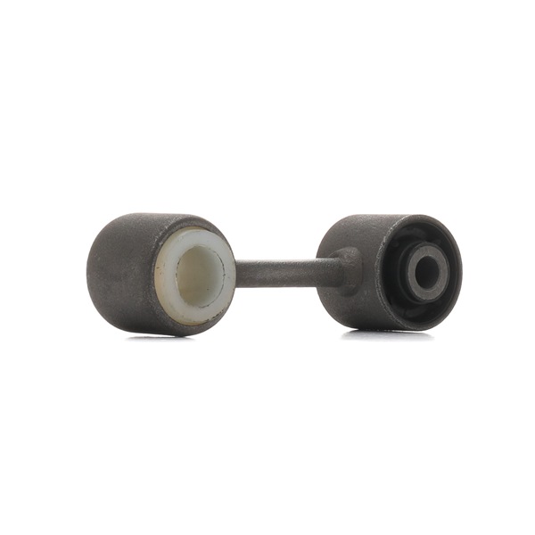 Stabilisatorstang (3229S0972) van RIDEX Voor IVECO DAILY III Open laadbak/ Chassis 35 C 14 (100 KW / 136 PK / Van 2004)