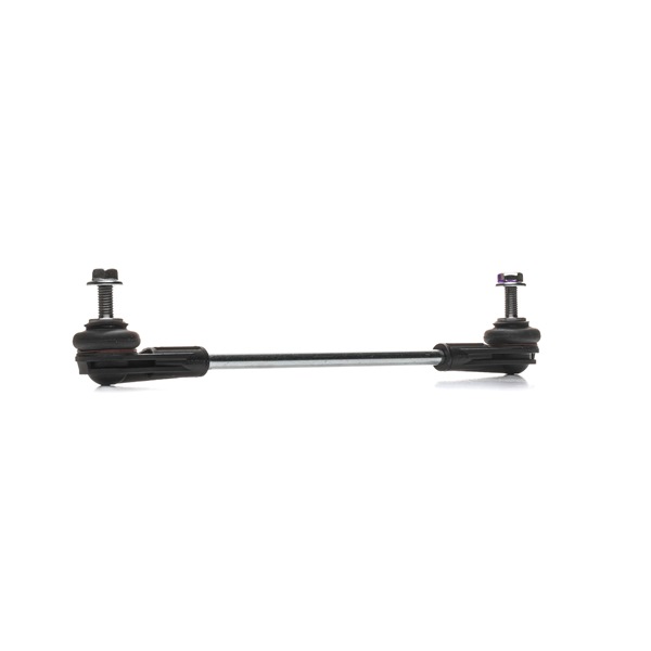 RIDEX Koppelstange (3229S0975) von Ihrem MINI Schrägheck (F55) Cooper D (85 KW / 116 PS / ab 2013)