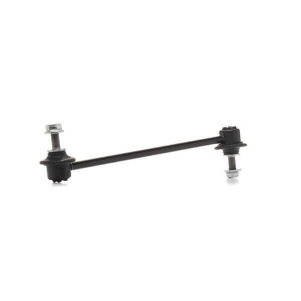 Stabilisatorstang (3229S0976) van RIDEX Voor MAZDA 2 Hatchback (DL, DJ) 1.5 SKYACTIV-G M Hybrid (55 KW / 75 PK / Van 2019)