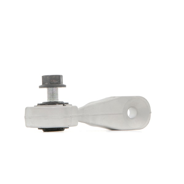 OEM A2053230717 RIDEX Tanko, kallistuksenvaimennin 3229S0978 varten MERCEDES-BENZ