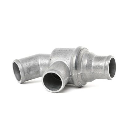 Termostaatti, jäähdytysneste 12187 alkaen FEBI BILSTEIN