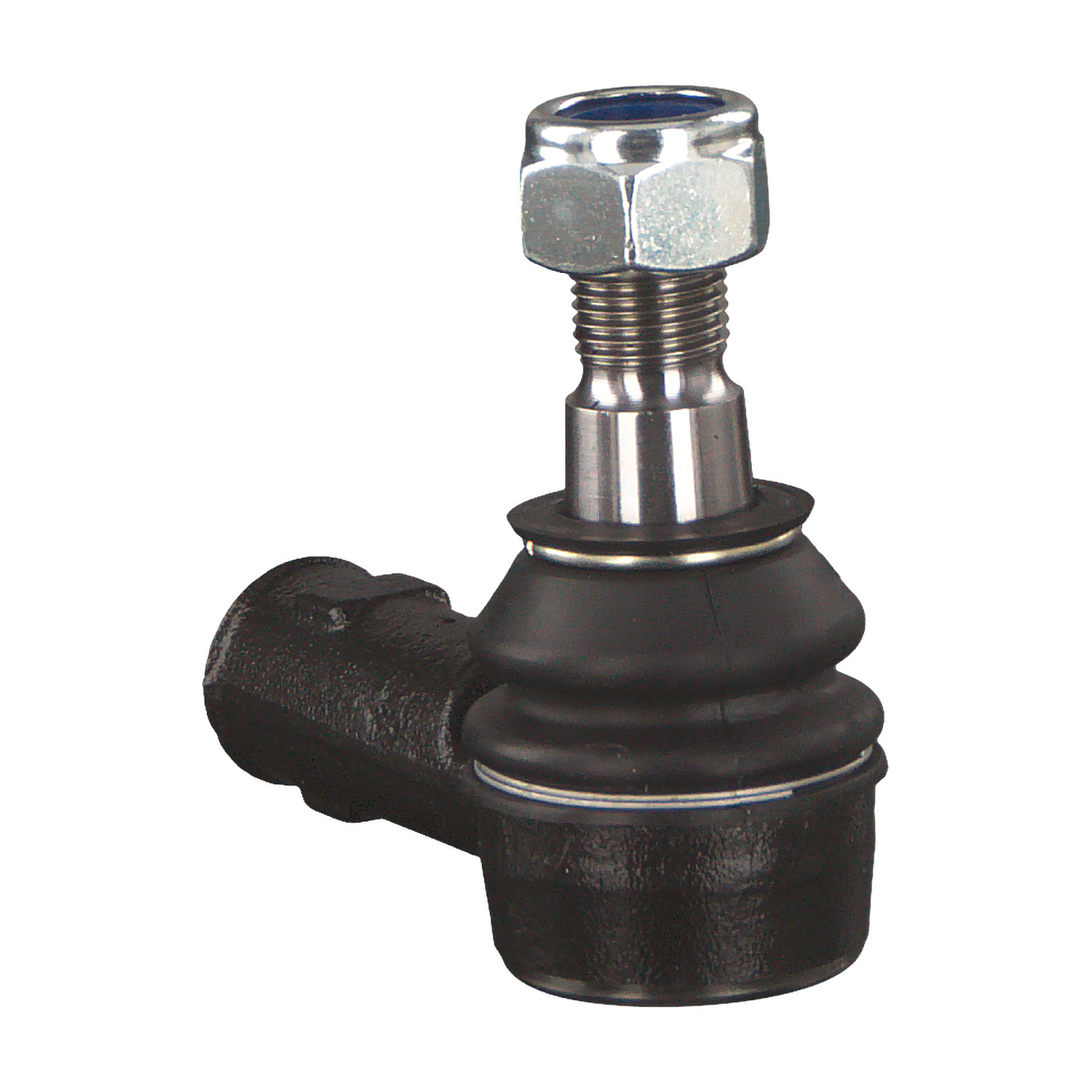 buy Track rod end - FEBI BILSTEIN (12197)